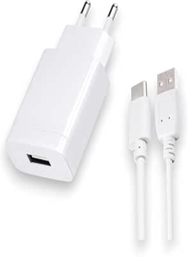 quick charger type-c